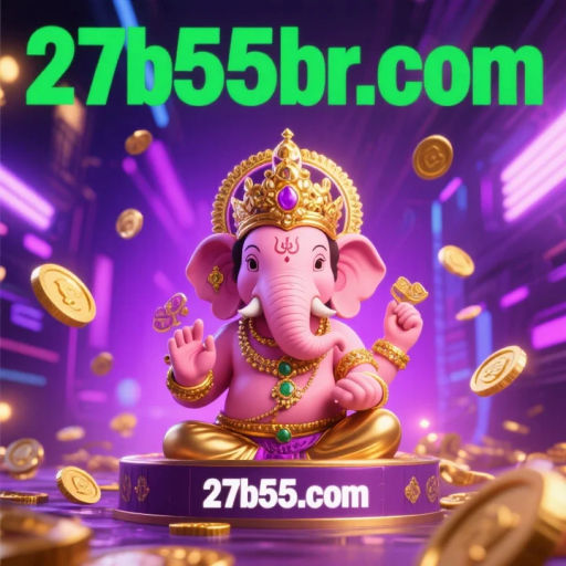 27b55.com